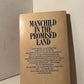 Manchild in the Promised Land by Claude Brown