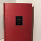 The Divine Comedy by Dante