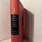 The Divine Comedy by Dante