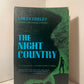 The Night Country by Loren Eiseley