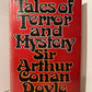 Tales of Terror and Mystery by Sir Arthur Conan Doyle
