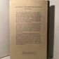 Pierre Teilhard de Chardin - His Life and Spirit by Nicolas Corte