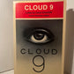 Cloud 9 by Caryl Churchill