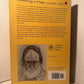 Scrambled Eggs & Whiskey by Hayden Carruth