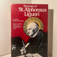 Sermons of St. Alphonsus Liguori