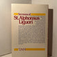 Sermons of St. Alphonsus Liguori