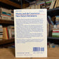 New French Feminisms edited by Elaine Marks and Isabelle de Courtivron