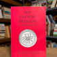 The Gnostic Religion by Hans Jonas