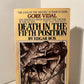 Death in the Fifth Position by Gore Vidal