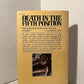 Death in the Fifth Position by Gore Vidal