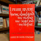I, Pierre Riviere edited by Michel Foucault