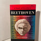 Beethoven by J.W.N Sullivan