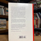 I, Pierre Riviere edited by Michel Foucault
