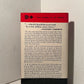 Beethoven by J.W.N Sullivan