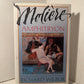 Amphitryon by Moliere