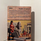 The Anvil of Civilization by Leonard Cottrell