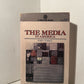 The Media in America by John Tebbel