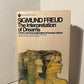 The Interpretation of Dreams by Sigmund Freud