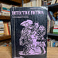 Detective Fiction edited by Robin W. Winks