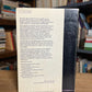 Detective Fiction edited by Robin W. Winks