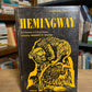 Hemingway edited by Robert P. Weeks