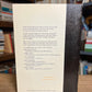 Hemingway edited by Robert P. Weeks