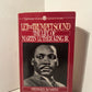 Let the Trumpets Sound: The Life of Martin Luther King Jr. by Stephen B. Oates