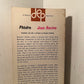 Phedre by Jean Racine