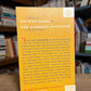 The Literary Situation by Malcolm Cowley