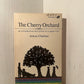 The Cherry Orchard by Anton Chekhov