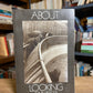 About Looking by John Berger