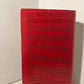 Martin Luther: Road to Reformation by Heinrich Boehmer