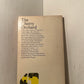 The Cherry Orchard by Anton Chekhov