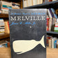 A Reader's Guide to Herman Melville by James E. Miller Jr.