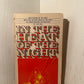 In the Heat of the Night by John Ball