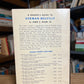 A Reader's Guide to Herman Melville by James E. Miller Jr.