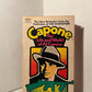 Capone: The Life and World of Al Capone by John Kobler