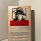 Capone: The Life and World of Al Capone by John Kobler