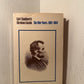 Abraham Lincoln - The War Years by Carl Sandburg