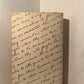Abraham Lincoln - The War Years by Carl Sandburg