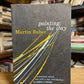 Pointing the Way by Martin Buber
