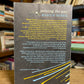 Pointing the Way by Martin Buber