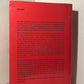 History of Frederick the Great by Thomas Carlyle