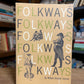 Folkways by William Graham Sumner