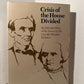 Crisis of the House Divided by Harry V. Jaffa