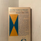 Some Main Problems of Philosophy by G.E. Moore