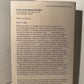 Crisis of the House Divided by Harry V. Jaffa