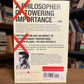Major Works by Ludwig Wittgenstein