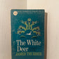 The White Deer by James Thurber