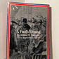 A Fool's Errand by Albion W. Tourgee